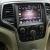 2014 Jeep Grand Cherokee OVERLAND 4X4 PANO ROOF NAV