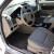 2011 Ford Escape Hybrid 4 Wheel Drive SUV