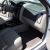 2011 Ford Escape Hybrid 4 Wheel Drive SUV