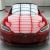 2016 Tesla Model S AUTOPILOT PANO ROOF 7-PASS NAV