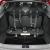 2016 Tesla Model S AUTOPILOT PANO ROOF 7-PASS NAV