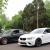 2017 BMW 2-Series Sport Edition