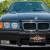 1996 BMW 3-Series M3