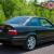 1996 BMW 3-Series M3