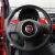 2015 Fiat 500 SPORT TURBO AUTO HTD SEATS ALLOYS