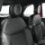 2015 Fiat 500 SPORT TURBO AUTO HTD SEATS ALLOYS