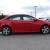 2014 Chevrolet Cruze 4dr Sedan Automatic 2LT