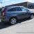 2011 Honda CR-V 4WD 5dr EX-L