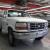 1997 Ford Other Pickups "Hydraulic Lift Gate"