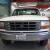 1997 Ford Other Pickups "Hydraulic Lift Gate"
