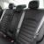 2015 Ford Fusion SE ECOBOOST NAVIGATION REAR CAM