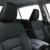 2014 Honda Accord SPORT SEDAN AUTOMATIC REAR CAM