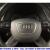 2013 Audi Other 2013 2.0T QUATTRO PRESTIGE AWD NAV PANO LEATHER
