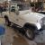 1981 Jeep Other --