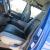 2004 Ford E-Series Van Custom New Build Dana 60s 4 Link Cargo 1 Owner