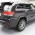 2015 Jeep Grand Cherokee LTD 4X4 PANO ROOF NAV