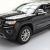 2015 Jeep Grand Cherokee LTD 4X4 PANO ROOF NAV