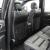 2015 Jeep Grand Cherokee LTD 4X4 PANO ROOF NAV