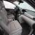 2014 Honda Odyssey 5dr Touring