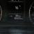 2015 Volkswagen Passat S AUTO CRUISE CTRL CD AUDIO