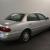 2002 Buick LeSabre 4dr Sedan Limited