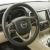 2015 Jeep Grand Cherokee Grand Cherokee Limited
