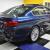 2013 BMW 5-Series Only 23,983 Miles! Loaded With AmazingOptions!