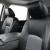 2015 Dodge Ram 2500 TRADESMAN CREW 4X4 DIESEL LIFT