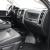 2015 Dodge Ram 2500 TRADESMAN CREW 4X4 DIESEL LIFT