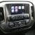 2014 Chevrolet Silverado 1500 SILVERADO 4X4 LT CREW 6-PASS REAR CAM