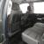 2014 Chevrolet Silverado 1500 SILVERADO 4X4 LT CREW 6-PASS REAR CAM