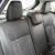 2016 Ford Fiesta TITANIUM HTD LEATHER SUNROOF NAV