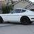 1972 Datsun Z-Series