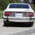 1972 Datsun Z-Series