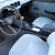 1972 Datsun Z-Series