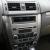 2012 Ford Fusion S SEDAN CRUISE CTRL CD AUDIO