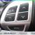 2012 Mitsubishi Outlander Sport 2WD 4dr Man ES