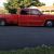 2005 Chevrolet Silverado 3500 LT