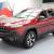 2017 Jeep Cherokee TRAILHAWK 4X4 REAR CAM ALLOYS