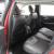 2017 Jeep Cherokee TRAILHAWK 4X4 REAR CAM ALLOYS