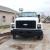 1990 Chevrolet Other