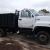 1990 Chevrolet Other