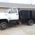 1990 Chevrolet Other