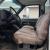 1990 Chevrolet Other