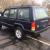 1997 Jeep Cherokee 4 dr