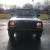 1997 Jeep Cherokee 4 dr