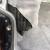 1997 Jeep Cherokee 4 dr