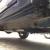 1997 Jeep Cherokee 4 dr