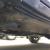 1997 Jeep Cherokee 4 dr
