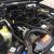 1997 Jeep Cherokee 4 dr